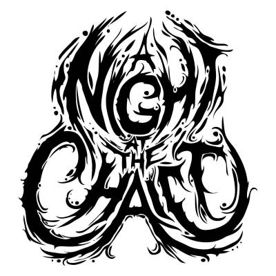 logo A Night At The Chalet